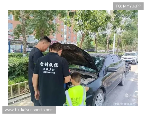 战术推理:48队背景下,守门员是否会演变为“自由人”? 战术推理:48队背景下,守门员是否会演变为“自由人”?