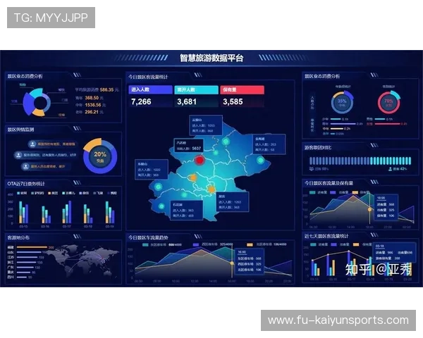 琑队如何建立数据可视化平台，怎么对数据进行可视化