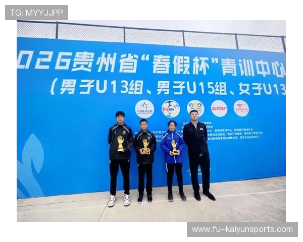 琑队如何打造青训赛事品牌影响力,青训队比赛 琑队如何打造青训赛事品牌影响力,青训队比赛