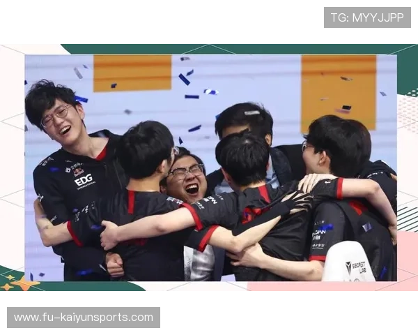 2026《英雄联盟》MSI 总决赛今日开打： LPL 战队能否在伦敦实现三连冠壮举？