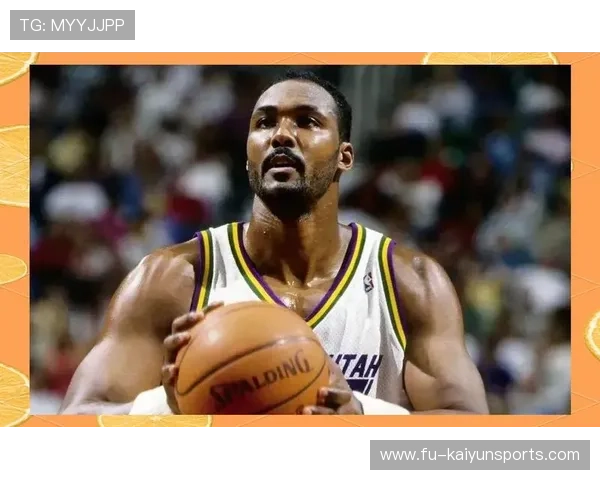 NBA球员负荷管理数据越来越透明 NBA球员负荷管理数据越来越透明